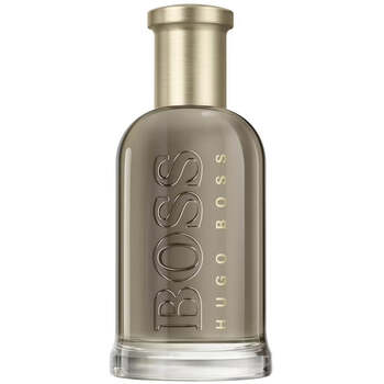 Boss Bottled No.6 Eau de Parfum EDP